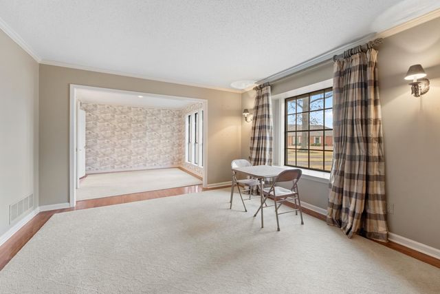 7477 STONE MILL CV, Germantown, TN 38138