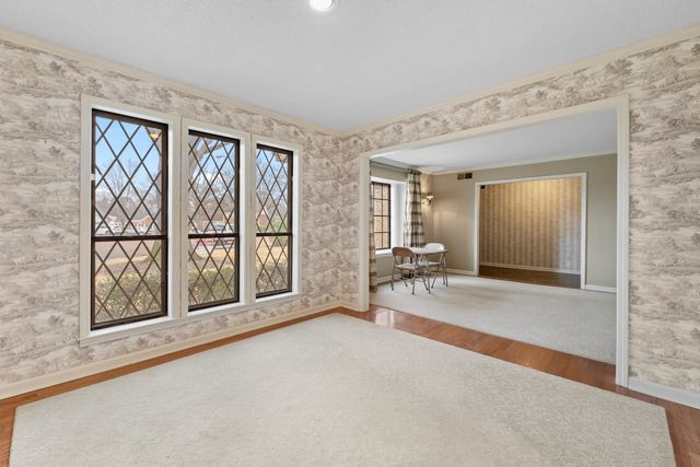 7477 STONE MILL CV, Germantown, TN 38138