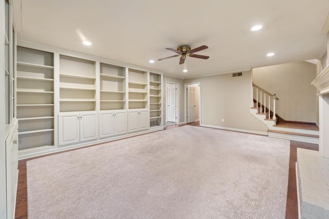 7477 STONE MILL CV, Germantown, TN 38138