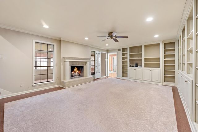 7477 STONE MILL CV, Germantown, TN 38138