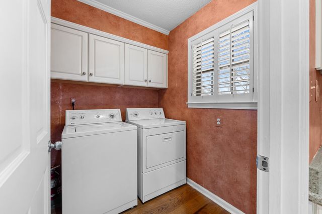 7477 STONE MILL CV, Germantown, TN 38138