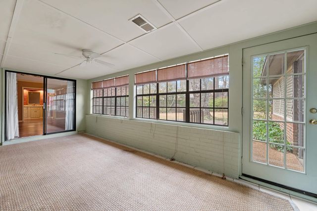 7477 STONE MILL CV, Germantown, TN 38138