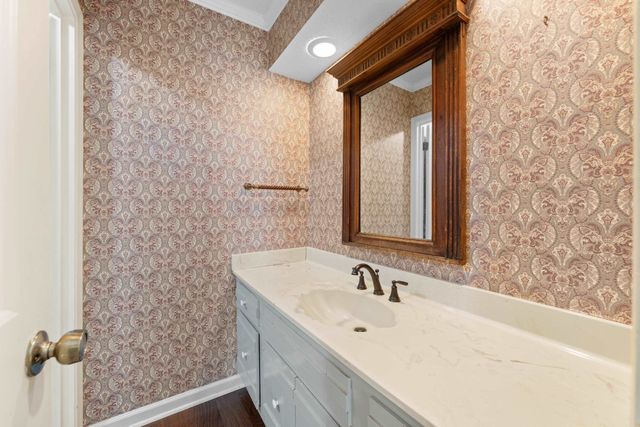 7477 STONE MILL CV, Germantown, TN 38138