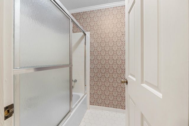 7477 STONE MILL CV, Germantown, TN 38138