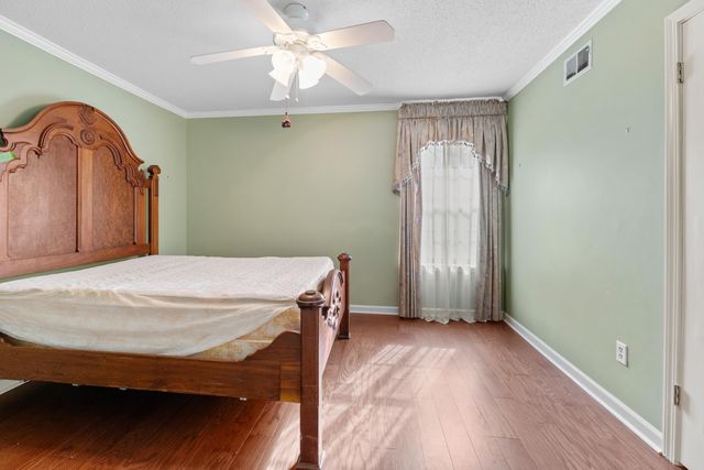 7477 STONE MILL CV, Germantown, TN 38138