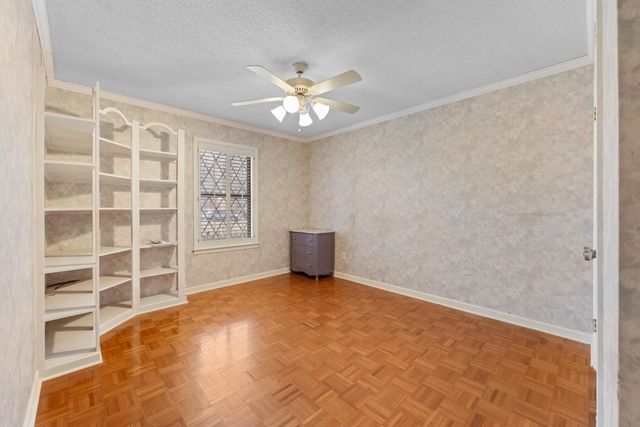 7477 STONE MILL CV, Germantown, TN 38138