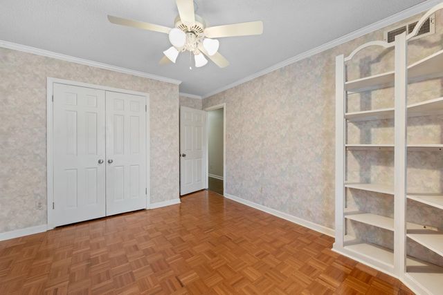 7477 STONE MILL CV, Germantown, TN 38138