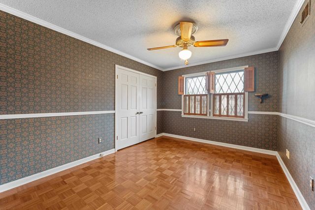 7477 STONE MILL CV, Germantown, TN 38138