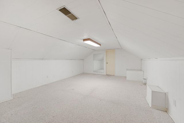 7477 STONE MILL CV, Germantown, TN 38138