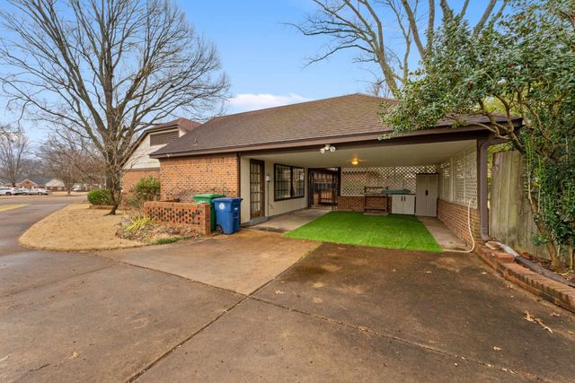 7477 STONE MILL CV, Germantown, TN 38138