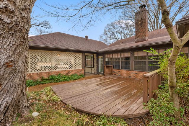 7477 STONE MILL CV, Germantown, TN 38138