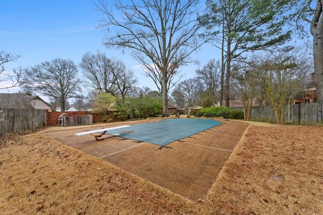 7477 STONE MILL CV, Germantown, TN 38138