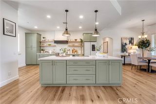 1986 Grey Rabbit Hollow Lane, Fallbrook, CA 92028