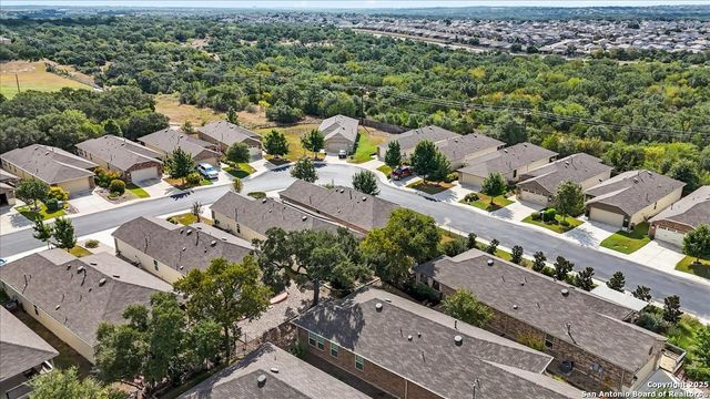 3505 Grant Rapids, San Antonio, TX 78253