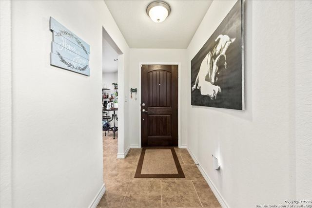 3505 Grant Rapids, San Antonio, TX 78253