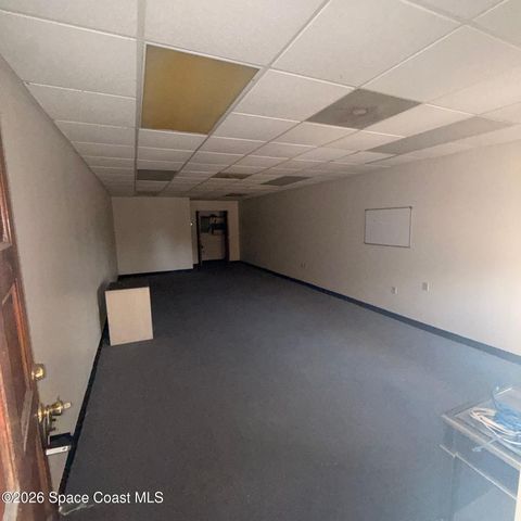 115 Hickory Street 204, Melbourne, FL 32904