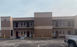 115 Hickory Street 204, Melbourne, FL 32904