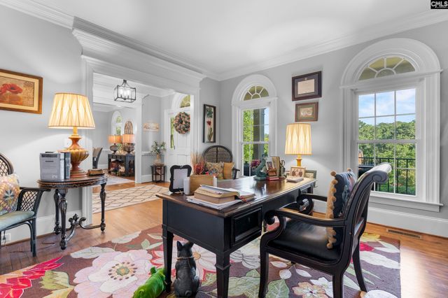 304 Running Fox Road, Columbia, SC 29223