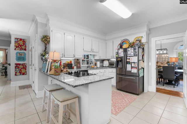 304 Running Fox Road, Columbia, SC 29223