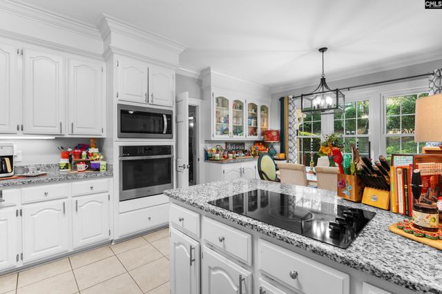 304 Running Fox Road, Columbia, SC 29223