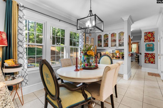 304 Running Fox Road, Columbia, SC 29223