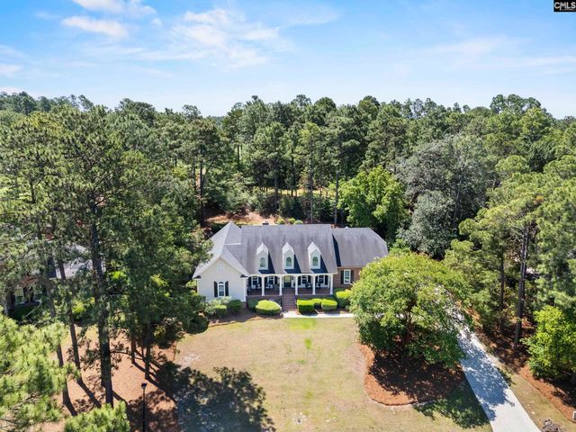 304 Running Fox Road, Columbia, SC 29223