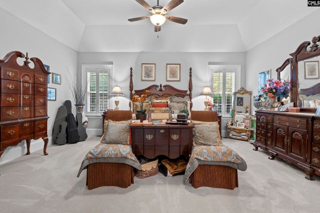 304 Running Fox Road, Columbia, SC 29223