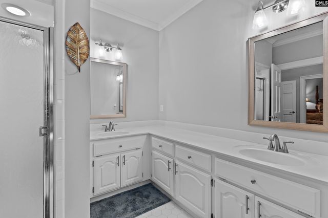 304 Running Fox Road, Columbia, SC 29223