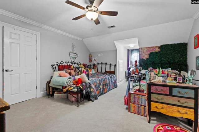 304 Running Fox Road, Columbia, SC 29223