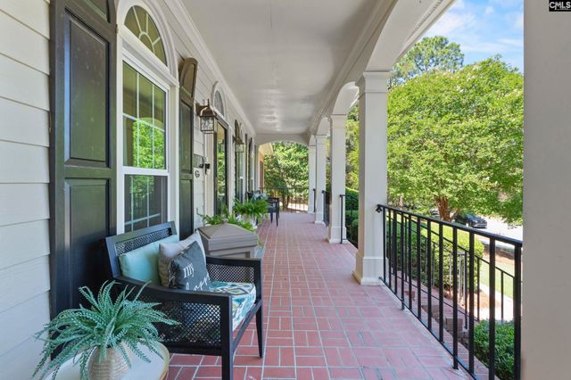 304 Running Fox Road, Columbia, SC 29223