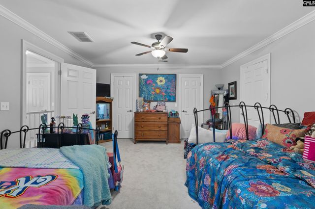 304 Running Fox Road, Columbia, SC 29223