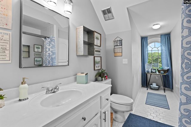304 Running Fox Road, Columbia, SC 29223