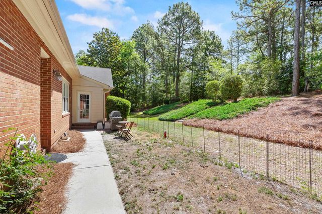 304 Running Fox Road, Columbia, SC 29223