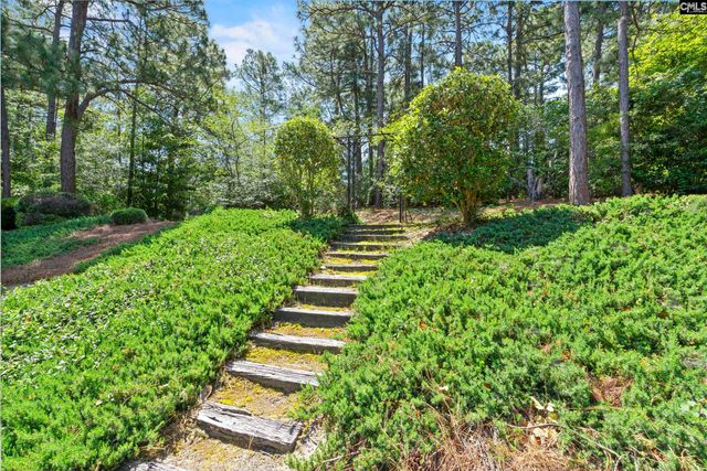 304 Running Fox Road, Columbia, SC 29223