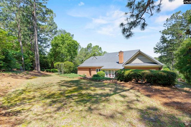 304 Running Fox Road, Columbia, SC 29223