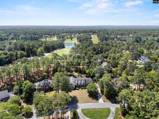304 Running Fox Road, Columbia, SC 29223