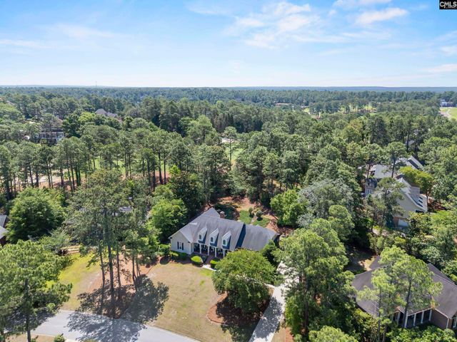 304 Running Fox Road, Columbia, SC 29223