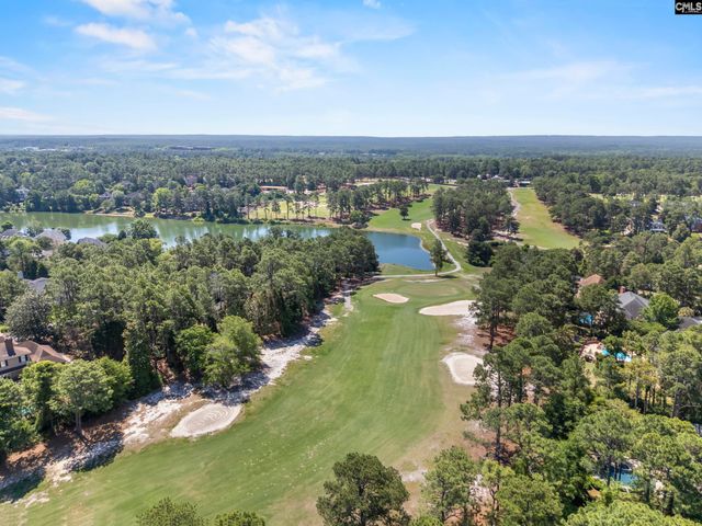 304 Running Fox Road, Columbia, SC 29223