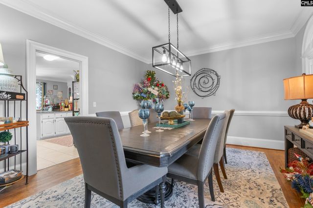 304 Running Fox Road, Columbia, SC 29223