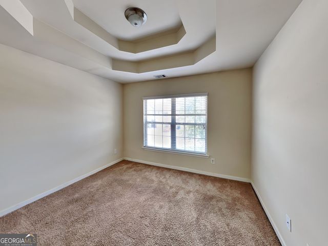759 Rolling Downs Drive, Loganville, GA 30052