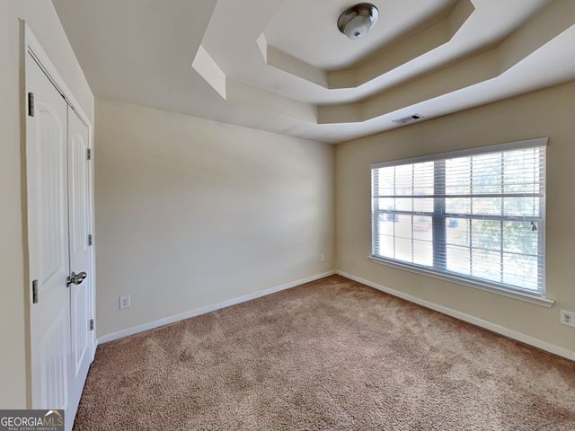759 Rolling Downs Drive, Loganville, GA 30052