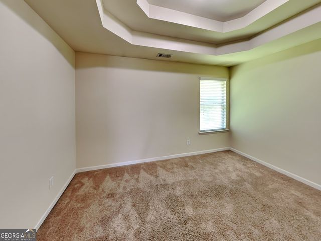 759 Rolling Downs Drive, Loganville, GA 30052