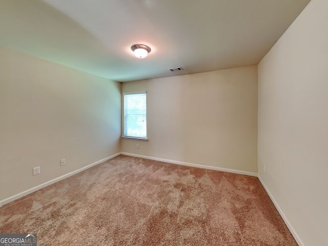759 Rolling Downs Drive, Loganville, GA 30052