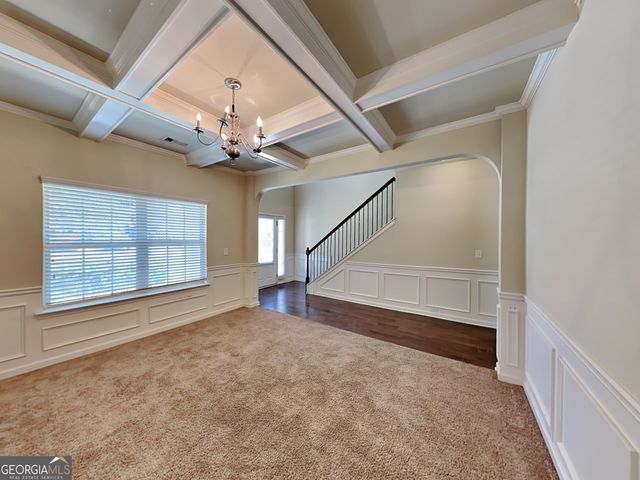 759 Rolling Downs Drive, Loganville, GA 30052
