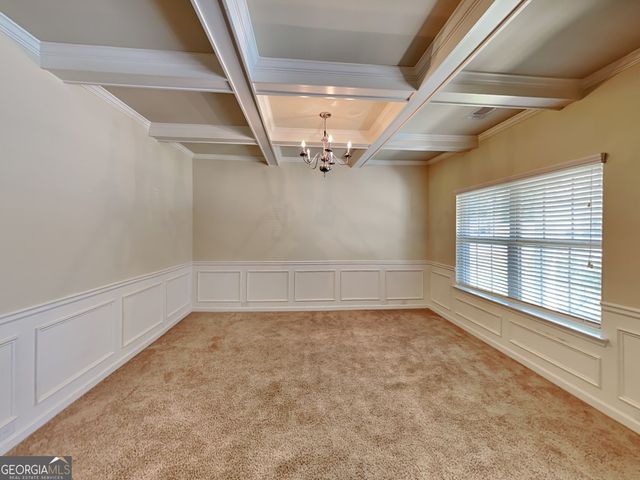 759 Rolling Downs Drive, Loganville, GA 30052