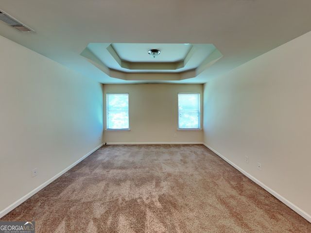 759 Rolling Downs Drive, Loganville, GA 30052