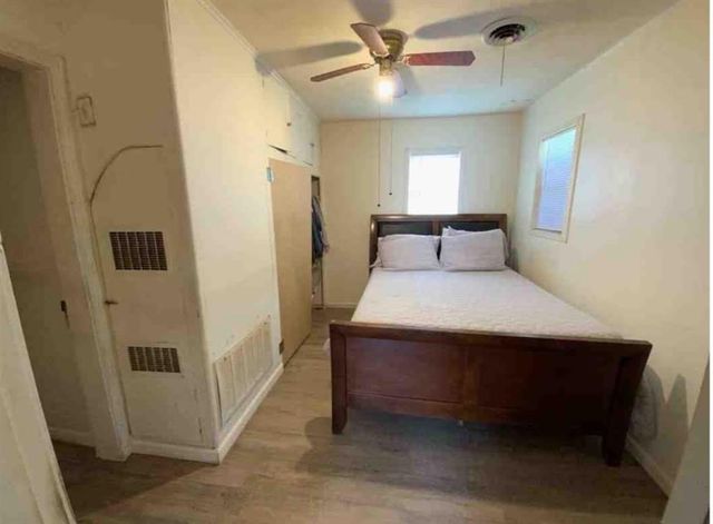 1115 N Prater Street, Lake Charles, LA 70601