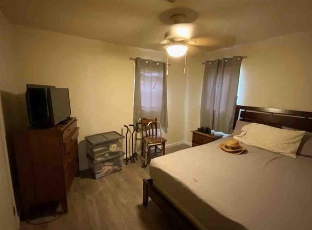 1115 N Prater Street, Lake Charles, LA 70601