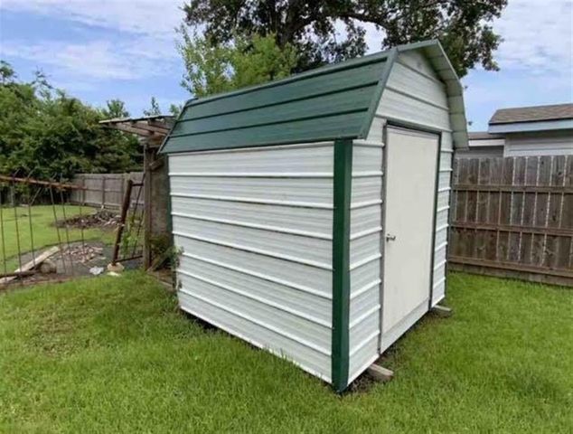 1115 N Prater Street, Lake Charles, LA 70601