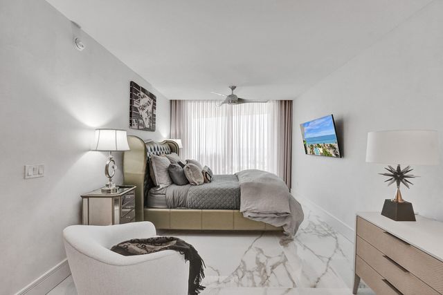 525 N Fort Lauderdale Beach Boulevard 703, Fort Lauderdale, FL 33304